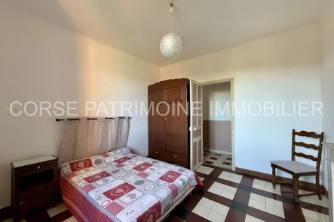 Lejlighed i Corte, Haute-Corse, Corte - € 155.000 | Ref: 2635 - foto 9