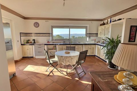 Villa i Roussillon, Vaucluse, Roussillon - € 530.000 | Ref: 87073936 - foto 3