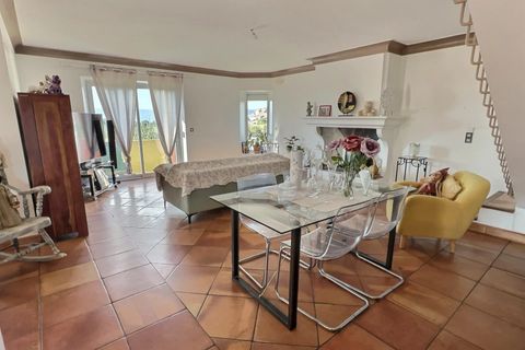 Villa i Roussillon, Vaucluse, Roussillon - € 530.000 | Ref: 87073936 - foto 4