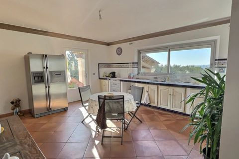 Villa i Roussillon, Vaucluse, Roussillon - € 530.000 | Ref: 87073936 - foto 5
