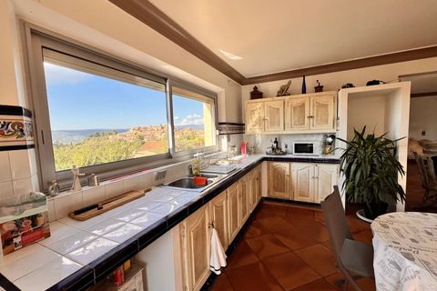 Villa i Roussillon, Vaucluse, Roussillon - € 530.000 | Ref: 87073936 - foto 6