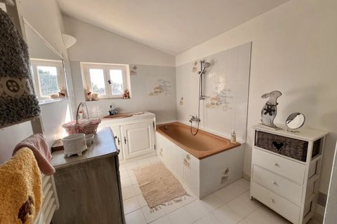 Villa i Roussillon, Vaucluse, Roussillon - € 530.000 | Ref: 87073936 - foto 7