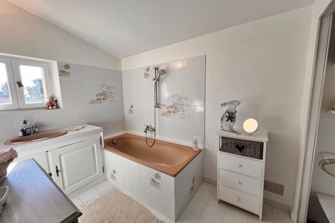 Villa i Roussillon, Vaucluse, Roussillon - € 530.000 | Ref: 87073936 - foto 8