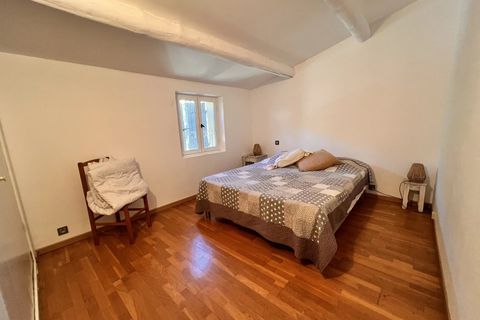Villa i Roussillon, Vaucluse, Roussillon - € 530.000 | Ref: 87073936 - foto 10
