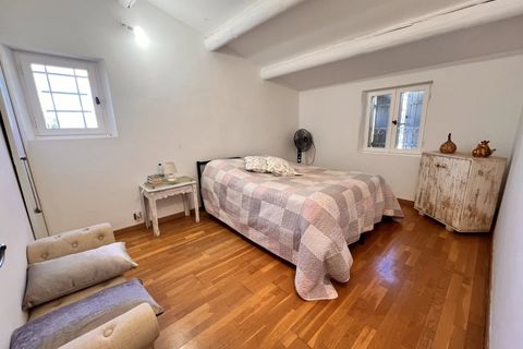 Villa i Roussillon, Vaucluse, Roussillon - € 530.000 | Ref: 87073936 - foto 11