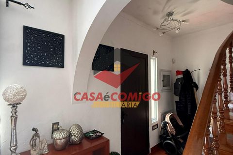Rækkehus i Ponta Delgada, Sao Miguel, Ponta Delgada - € 439.000 | Ref: 220902001-131/13100 - foto 2