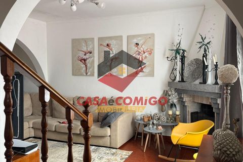 Rækkehus i Ponta Delgada, Sao Miguel, Ponta Delgada - € 439.000 | Ref: 220902001-131/13100 - foto 3