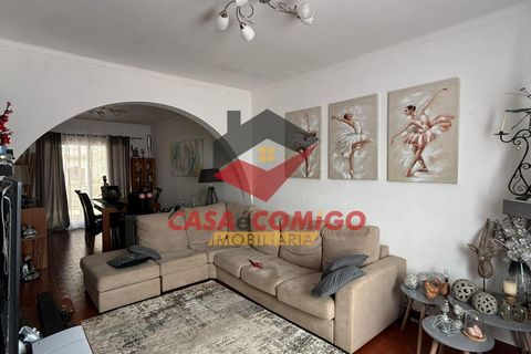Rækkehus i Ponta Delgada, Sao Miguel, Ponta Delgada - € 439.000 | Ref: 220902001-131/13100 - foto 4