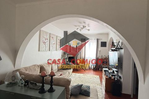 Rækkehus i Ponta Delgada, Sao Miguel, Ponta Delgada - € 439.000 | Ref: 220902001-131/13100 - foto 5