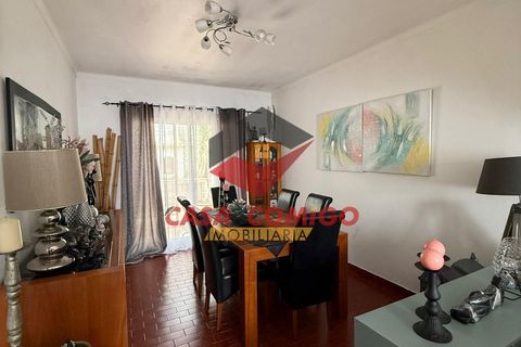Rækkehus i Ponta Delgada, Sao Miguel, Ponta Delgada - € 439.000 | Ref: 220902001-131/13100 - foto 6