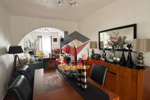 Rækkehus i Ponta Delgada, Sao Miguel, Ponta Delgada - € 439.000 | Ref: 220902001-131/13100 - foto 7