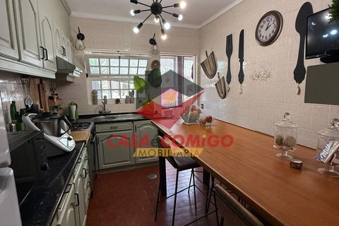Rækkehus i Ponta Delgada, Sao Miguel, Ponta Delgada - € 439.000 | Ref: 220902001-131/13100 - foto 8