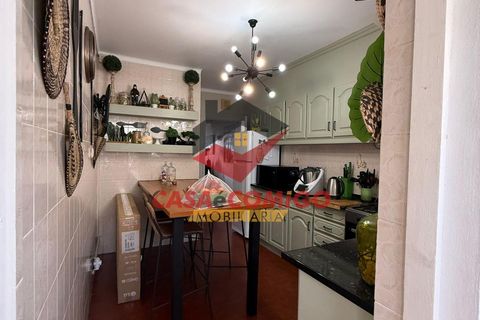 Rækkehus i Ponta Delgada, Sao Miguel, Ponta Delgada - € 439.000 | Ref: 220902001-131/13100 - foto 9