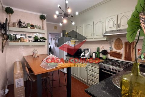 Rækkehus i Ponta Delgada, Sao Miguel, Ponta Delgada - € 439.000 | Ref: 220902001-131/13100 - foto 10