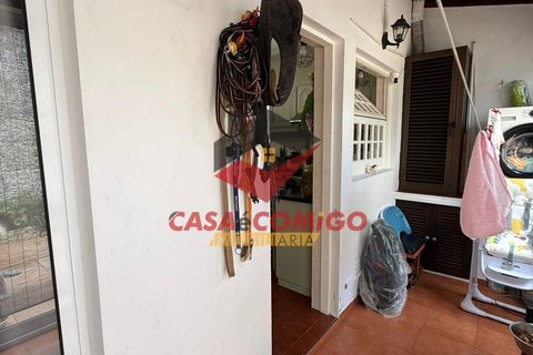 Rækkehus i Ponta Delgada, Sao Miguel, Ponta Delgada - € 439.000 | Ref: 220902001-131/13100 - foto 11
