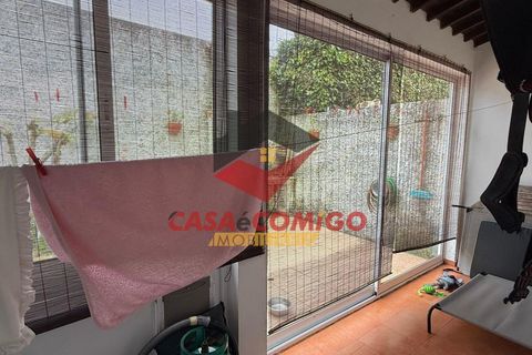 Rækkehus i Ponta Delgada, Sao Miguel, Ponta Delgada - € 439.000 | Ref: 220902001-131/13100 - foto 12