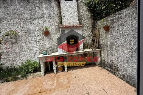 Rækkehus i Ponta Delgada, Sao Miguel, Ponta Delgada - € 439.000 | Ref: 220902001-131/13100 - foto 13
