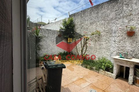 Rækkehus i Ponta Delgada, Sao Miguel, Ponta Delgada - € 439.000 | Ref: 220902001-131/13100 - foto 14