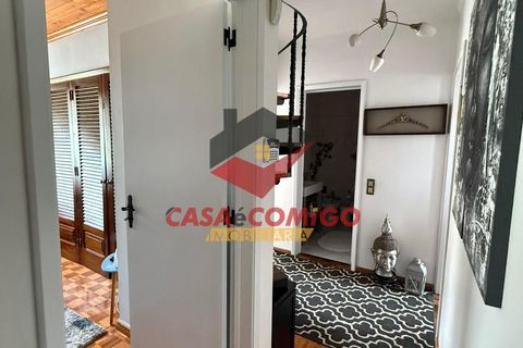 Rækkehus i Ponta Delgada, Sao Miguel, Ponta Delgada - € 439.000 | Ref: 220902001-131/13100 - foto 15