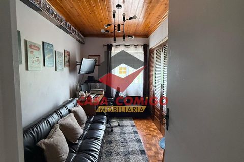 Rækkehus i Ponta Delgada, Sao Miguel, Ponta Delgada - € 439.000 | Ref: 220902001-131/13100 - foto 16