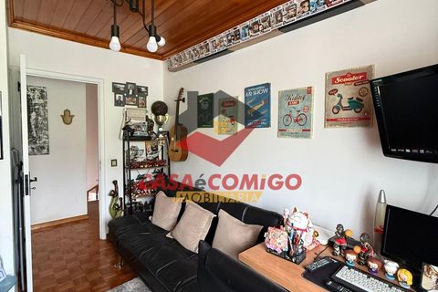 Rækkehus i Ponta Delgada, Sao Miguel, Ponta Delgada - € 439.000 | Ref: 220902001-131/13100 - foto 17