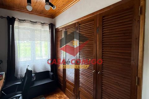 Rækkehus i Ponta Delgada, Sao Miguel, Ponta Delgada - € 439.000 | Ref: 220902001-131/13100 - foto 18