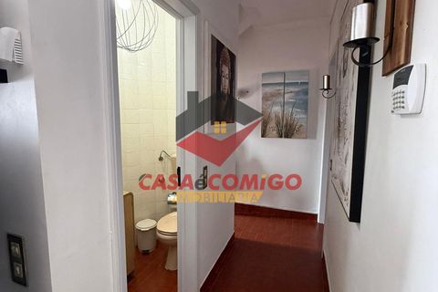 Rækkehus i Ponta Delgada, Sao Miguel, Ponta Delgada - € 439.000 | Ref: 220902001-131/13100 - foto 19