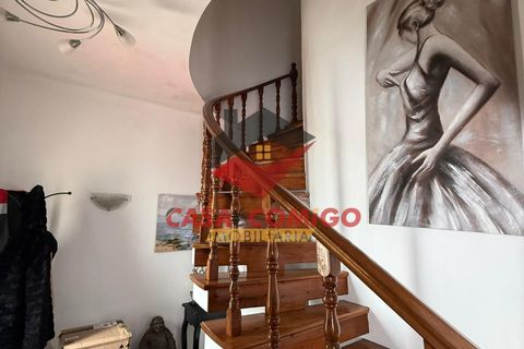 Rækkehus i Ponta Delgada, Sao Miguel, Ponta Delgada - € 439.000 | Ref: 220902001-131/13100 - foto 21