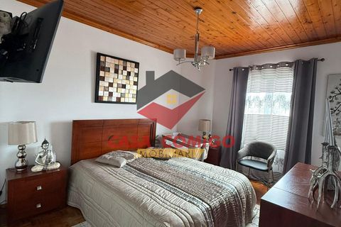 Rækkehus i Ponta Delgada, Sao Miguel, Ponta Delgada - € 439.000 | Ref: 220902001-131/13100 - foto 22