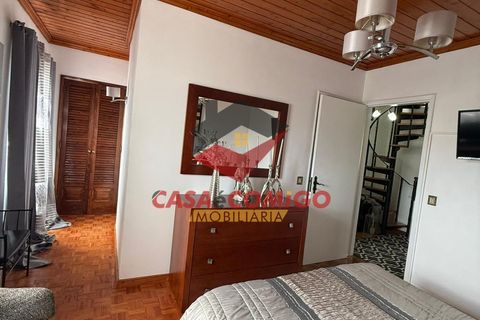 Rækkehus i Ponta Delgada, Sao Miguel, Ponta Delgada - € 439.000 | Ref: 220902001-131/13100 - foto 23