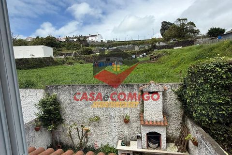 Rækkehus i Ponta Delgada, Sao Miguel, Ponta Delgada - € 439.000 | Ref: 220902001-131/13100 - foto 24