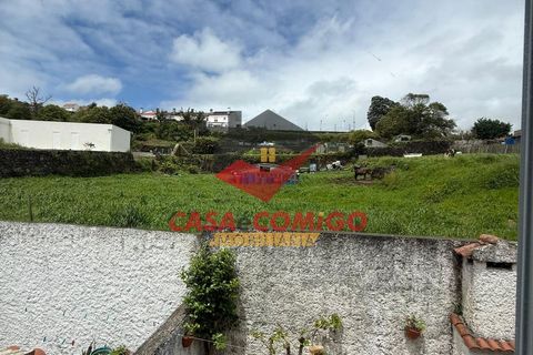 Rækkehus i Ponta Delgada, Sao Miguel, Ponta Delgada - € 439.000 | Ref: 220902001-131/13100 - foto 25