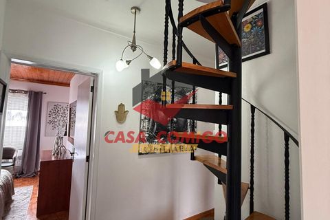 Rækkehus i Ponta Delgada, Sao Miguel, Ponta Delgada - € 439.000 | Ref: 220902001-131/13100 - foto 26