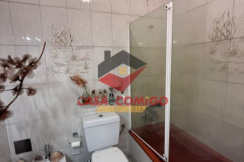 Rækkehus i Ponta Delgada, Sao Miguel, Ponta Delgada - € 439.000 | Ref: 220902001-131/13100 - foto 27