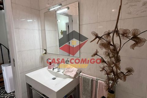 Rækkehus i Ponta Delgada, Sao Miguel, Ponta Delgada - € 439.000 | Ref: 220902001-131/13100 - foto 28