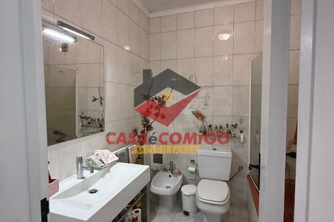 Rækkehus i Ponta Delgada, Sao Miguel, Ponta Delgada - € 439.000 | Ref: 220902001-131/13100 - foto 29