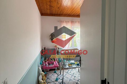Rækkehus i Ponta Delgada, Sao Miguel, Ponta Delgada - € 439.000 | Ref: 220902001-131/13100 - foto 30