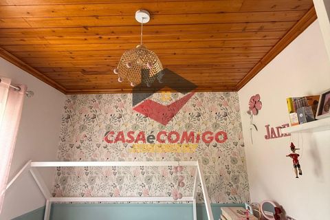 Rækkehus i Ponta Delgada, Sao Miguel, Ponta Delgada - € 439.000 | Ref: 220902001-131/13100 - foto 31