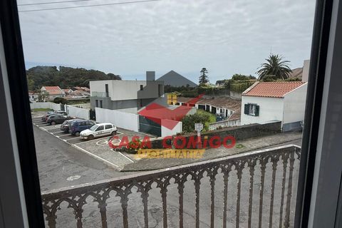 Rækkehus i Ponta Delgada, Sao Miguel, Ponta Delgada - € 439.000 | Ref: 220902001-131/13100 - foto 32