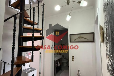 Rækkehus i Ponta Delgada, Sao Miguel, Ponta Delgada - € 439.000 | Ref: 220902001-131/13100 - foto 33