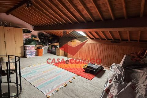 Rækkehus i Ponta Delgada, Sao Miguel, Ponta Delgada - € 439.000 | Ref: 220902001-131/13100 - foto 34