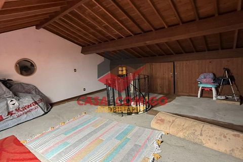 Rækkehus i Ponta Delgada, Sao Miguel, Ponta Delgada - € 439.000 | Ref: 220902001-131/13100 - foto 35
