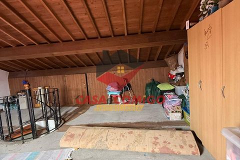 Rækkehus i Ponta Delgada, Sao Miguel, Ponta Delgada - € 439.000 | Ref: 220902001-131/13100 - foto 36