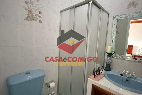 Rækkehus i Ponta Delgada, Sao Miguel, Ponta Delgada - € 439.000 | Ref: 220902001-131/13100 - foto 37