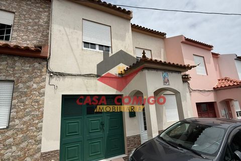 Rækkehus i Ponta Delgada, Sao Miguel, Ponta Delgada - € 460.000 | Ref: 220902001-132/13100 - foto 2