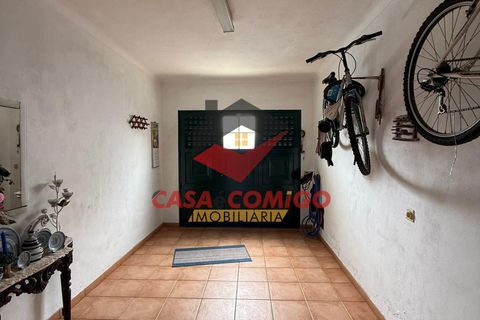 Rækkehus i Ponta Delgada, Sao Miguel, Ponta Delgada - € 460.000 | Ref: 220902001-132/13100 - foto 3