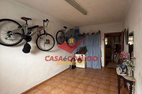 Rækkehus i Ponta Delgada, Sao Miguel, Ponta Delgada - € 460.000 | Ref: 220902001-132/13100 - foto 4