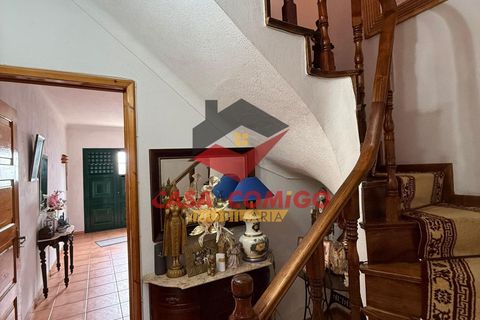 Rækkehus i Ponta Delgada, Sao Miguel, Ponta Delgada - € 460.000 | Ref: 220902001-132/13100 - foto 5