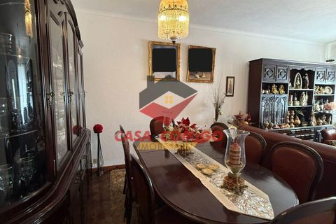 Rækkehus i Ponta Delgada, Sao Miguel, Ponta Delgada - € 460.000 | Ref: 220902001-132/13100 - foto 7
