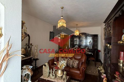 Rækkehus i Ponta Delgada, Sao Miguel, Ponta Delgada - € 460.000 | Ref: 220902001-132/13100 - foto 8